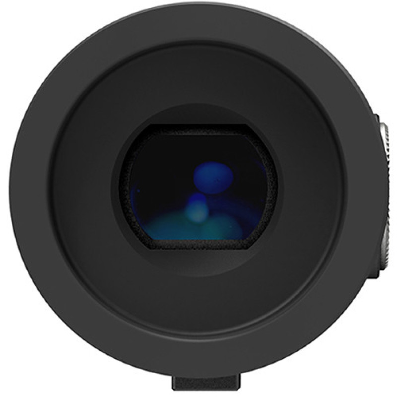 Видоискатель PORTKEYS OEYE-3G Electronic Viewfinder