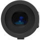 Видоискатель PORTKEYS OEYE-3G Electronic Viewfinder