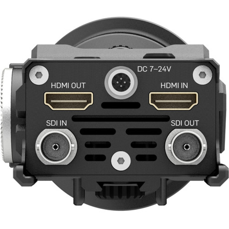 Видоискатель PORTKEYS OEYE-3G Electronic Viewfinder