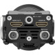 Видоискатель PORTKEYS OEYE-3G Electronic Viewfinder