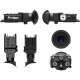 Видоискатель PORTKEYS OEYE-3G Electronic Viewfinder