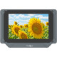 Накамерний монітор PORTKEYS BM7 7" Super Bright 3G-SDI & HDMI HD Monitor with 3D LUT Support