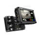 Монітор PORTKEYS BM5 II Touchscreen HDMI SDI 2200 Nits (BM5 II)