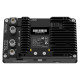 Монітор PORTKEYS BM5 II Touchscreen HDMI SDI 2200 Nits (BM5 II)
