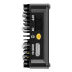 Монітор PORTKEYS BM5 II Touchscreen HDMI SDI 2200 Nits (BM5 II)