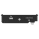 Монітор PORTKEYS BM5 II Touchscreen HDMI SDI 2200 Nits (BM5 II)