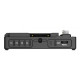 Монітор PORTKEYS BM5 II Touchscreen HDMI SDI 2200 Nits (BM5 II)