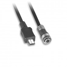 Кабель PORTKEYS Control Cable for Tilta- NUCLEUS-N  (40cm) (Control Cable for Tilta-N)