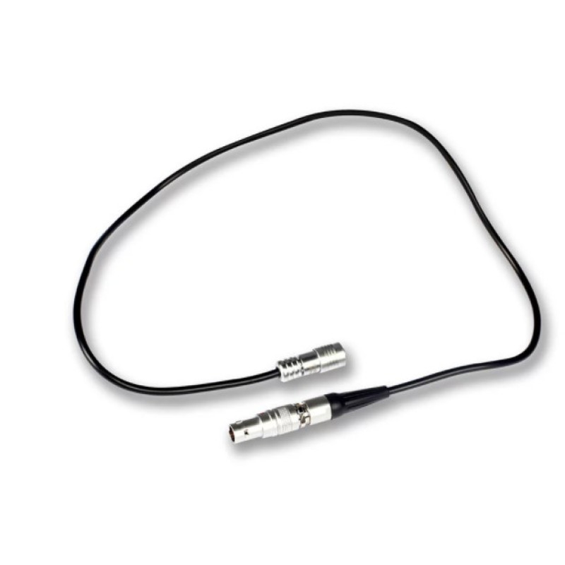 Кабель PORTKEYS Control Cable for Tilta- NUCLEUS-M