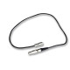 Кабель PORTKEYS Control Cable for Tilta- NUCLEUS-M