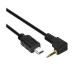 Кабель управления Portkeys Panasonic для BM5 - BM5 II - LH5T - LH5 HDR