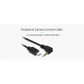Кабель PORTKEYS Panasonic Control Cable