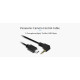 Кабель управления Portkeys Panasonic для BM5 - BM5 II - LH5T - LH5 HDR