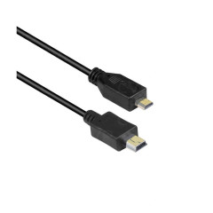 Кабель PORTKEYS Canon 5D4 Control Cable