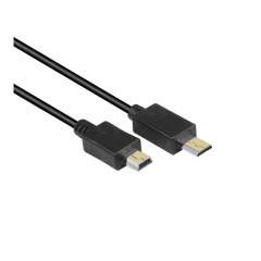 Кабель PORTKEYS Sony Control Cable