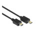 Кабель PORTKEYS Sony Control Cable