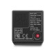 Електронний видошукач PORTKEYS LEYE 4K HDMI LCD