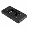 Накамерный сенсорный монитор PORTKEYS PT5 5″ 4K HDMI 
