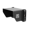 Накамерний сенсорний монітор PORTKEYS PT5 5 "4K HDMI