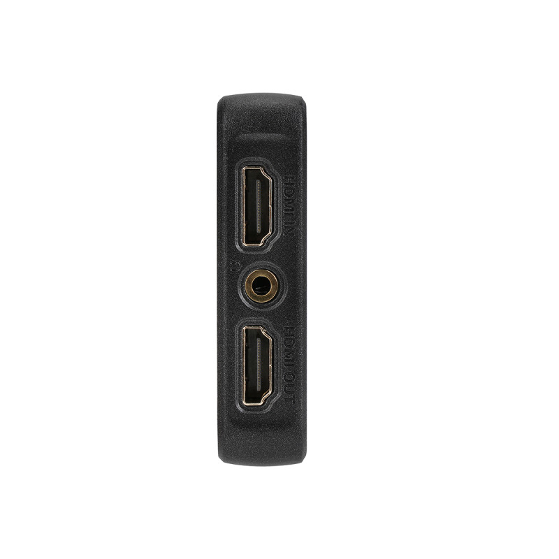 Накамерний сенсорний монітор PORTKEYS PT5 5 "4K HDMI
