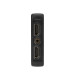Накамерний сенсорний монітор PORTKEYS PT5 5 "4K HDMI