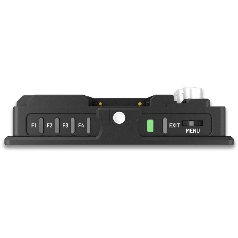 Накамерний сенсорний монітор PORTKEYS BM5 III WR 5.5" HDMI Touchscreen Monitor with Camera Control for RED KOMODO