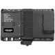 Монітор PORTKEYS HS7T II High-Bright 4K HDMI/SDI Monitor (Wireless HD Video Transmission Compatible)