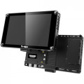 Монітор PORTKEYS HS7T II High-Bright 4K HDMI/SDI Monitor (Wireless HD Video Transmission Compatible)