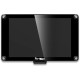 Монітор PORTKEYS HS7T II High-Bright 4K HDMI/SDI Monitor (Wireless HD Video Transmission Compatible)