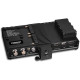 Монітор PORTKEYS HS7T II High-Bright 4K HDMI/SDI Monitor (Wireless HD Video Transmission Compatible)