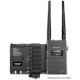 Монітор PORTKEYS HS7T II High-Bright 4K HDMI/SDI Monitor (Wireless HD Video Transmission Compatible)