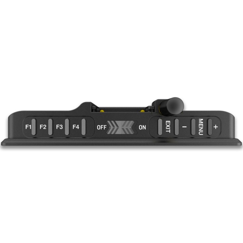 Монітор PORTKEYS LH5P 5,5"