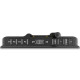 Монітор PORTKEYS LH5P 5,5"