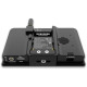 Монітор PORTKEYS LH5P 5,5"