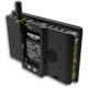 Монітор PORTKEYS LH5P 5,5"