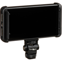Cенсорный монитор PORTKEYS PT5 II 5" 4K HDMI с поддержкой 3D LUT