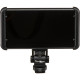 Cенсорний монітор PORTKEYS PT5 II 5" 4K HDMI із підтримкою 3D LUT