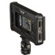 Cенсорний монітор PORTKEYS PT5 II 5" 4K HDMI із підтримкою 3D LUT