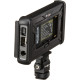Cенсорний монітор PORTKEYS PT5 II 5" 4K HDMI із підтримкою 3D LUT