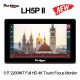 Накамерний монітор Portkeys  LH5P II 5.5" Touchscreen Monitor (LH5P II)
