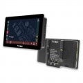 Накамерний монітор Portkeys  LH5P II 5.5" Touchscreen Monitor (LH5P II)