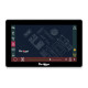Накамерний монітор Portkeys  LH5P II 5.5" Touchscreen Monitor (LH5P II)
