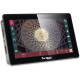 Накамерний монітор Portkeys  LH5P II 5.5" Touchscreen Monitor (LH5P II)