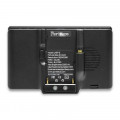 Накамерний монітор Portkeys  LH5P II 5.5" Touchscreen Monitor (LH5P II)