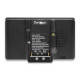 Накамерний монітор Portkeys  LH5P II 5.5" Touchscreen Monitor (LH5P II)