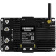 Монітор PORTKEYS BM5 III 5.5" HDMI Touchscreen Monitor 2200nit (BM5 III)