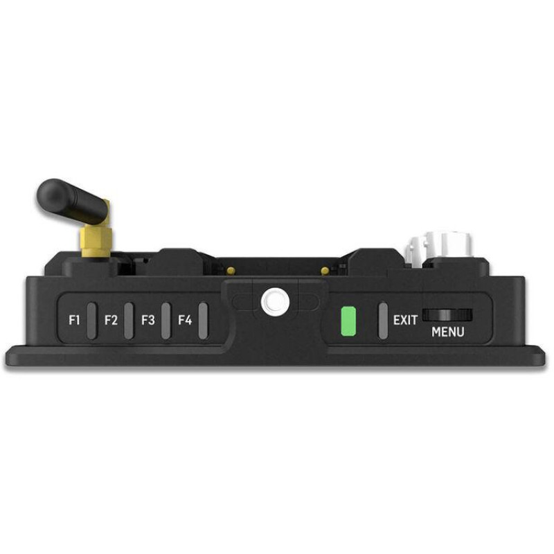 Монітор PORTKEYS BM5 III 5.5" HDMI Touchscreen Monitor 2200nit (BM5 III)