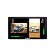 Монитор PORTKEYS BM7 II DS 7" High-Bright Monitor with Wireless Camera Control (BM7 II-DS)