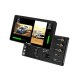 Монитор PORTKEYS BM7 II DS 7" High-Bright Monitor with Wireless Camera Control (BM7 II-DS)