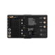 Монитор PORTKEYS BM7 II DS 7" High-Bright Monitor with Wireless Camera Control (BM7 II-DS)